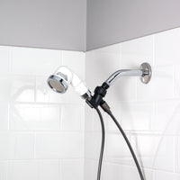 Accessory - ShowerGlyde Handheld Shower Head