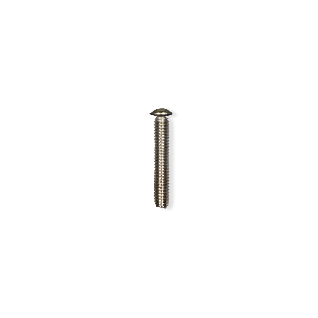 ShowerGlyde Leg Clamp Screw