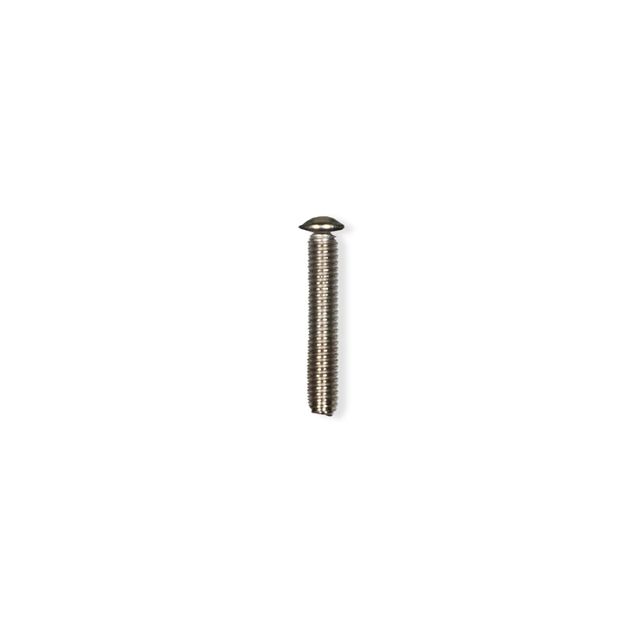 ShowerGlyde A2 Rail Joint Screw