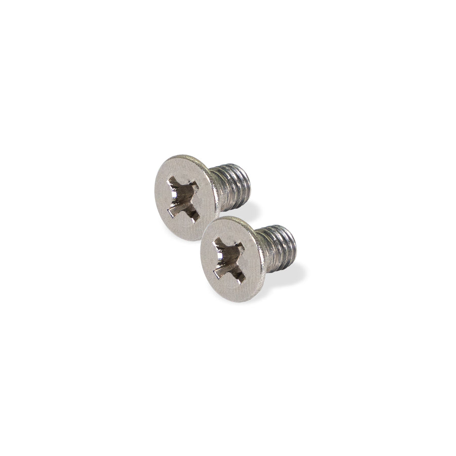 ShowerGlyde Socket button head screw M6x1.00 x 30