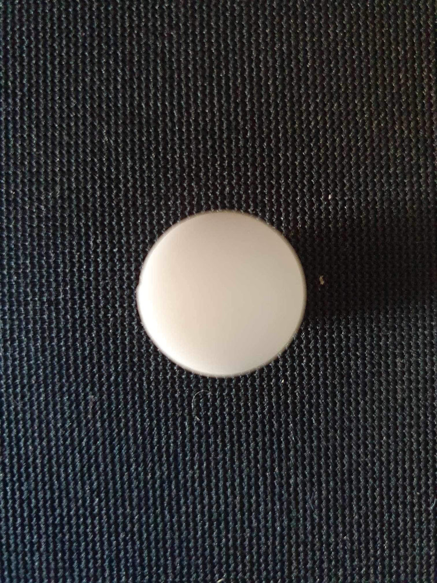 Silicone Plunge Stopper